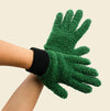 Leaf Love Glove