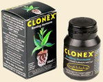 Clonex 50ML