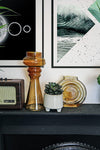 #detail-photo