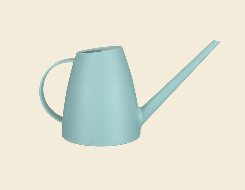 Brussels Watering can 1,8ltr blue